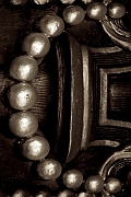 Wall_Art_Alphabet_Photography_Art_ 369